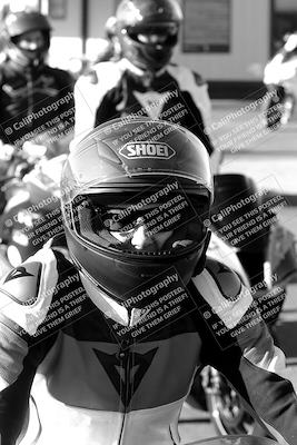 media/Nov-25-2023-TrackXperience (Sat) [[85467fd52f]]/Around the Pits/